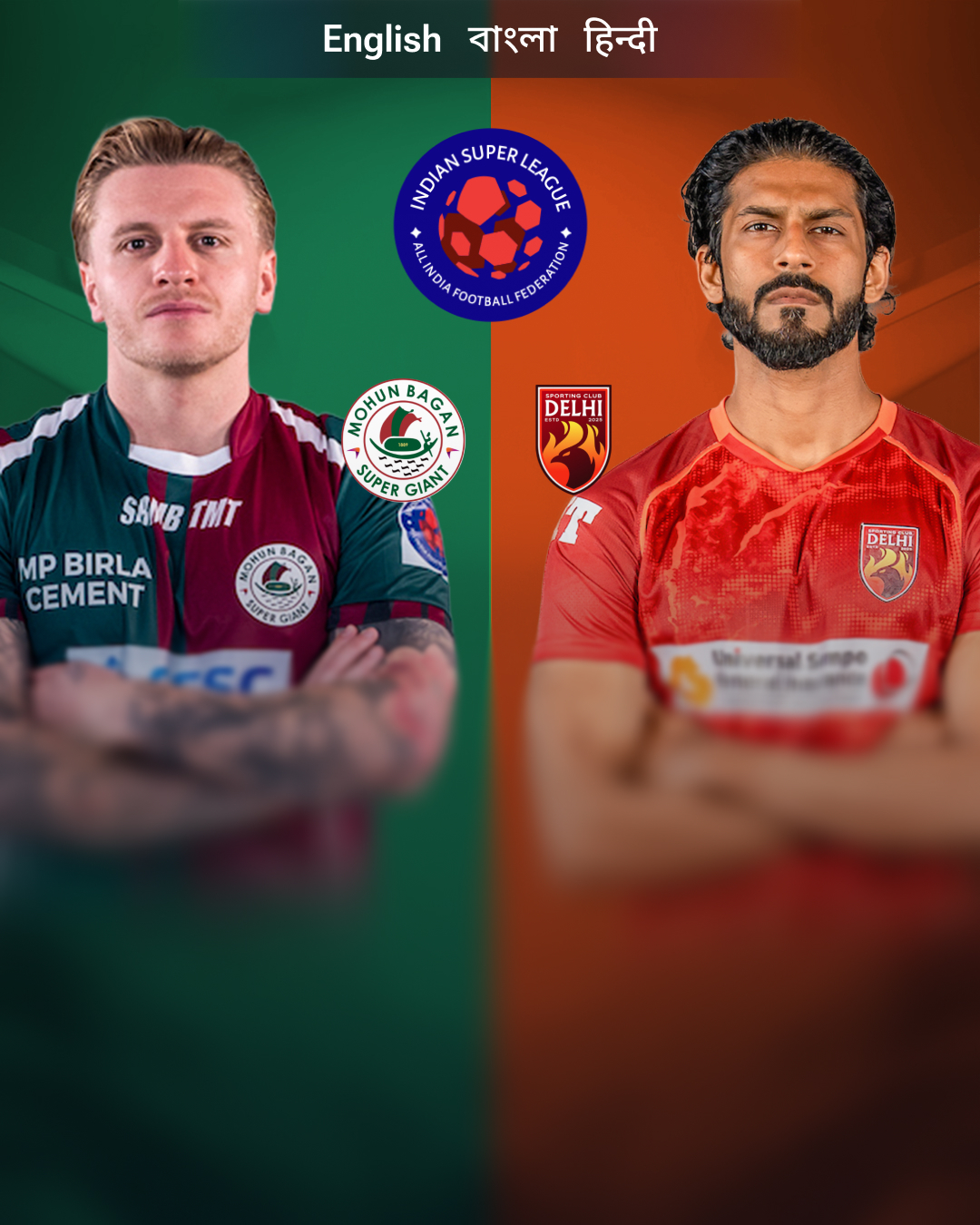 ISL 2025-26-Match 89-carousel-image