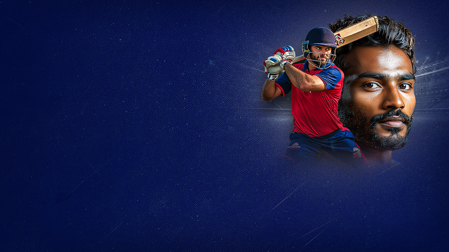 Mca super series men's 50 overs, 2025 cricket banner