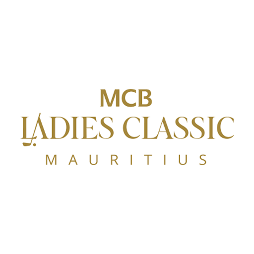 MCB Ladies Classic