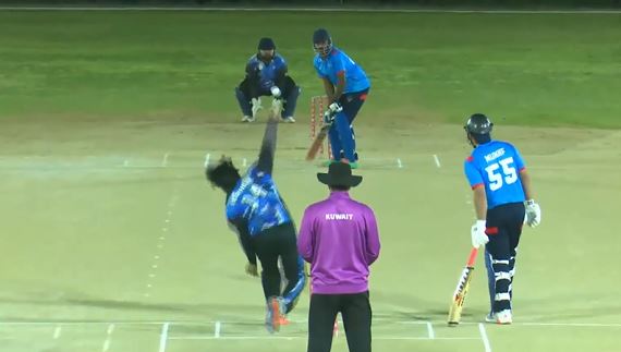 MEC Study Group beat Super XI by 4 wickets | Match 48