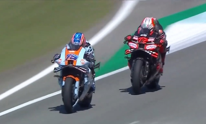 poster url for video