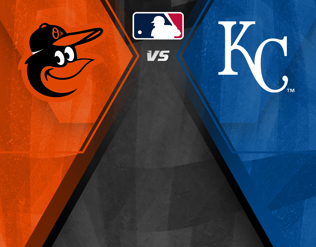 Match #547 of mlb banner