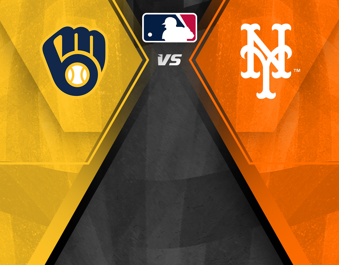 Match #548 of mlb banner