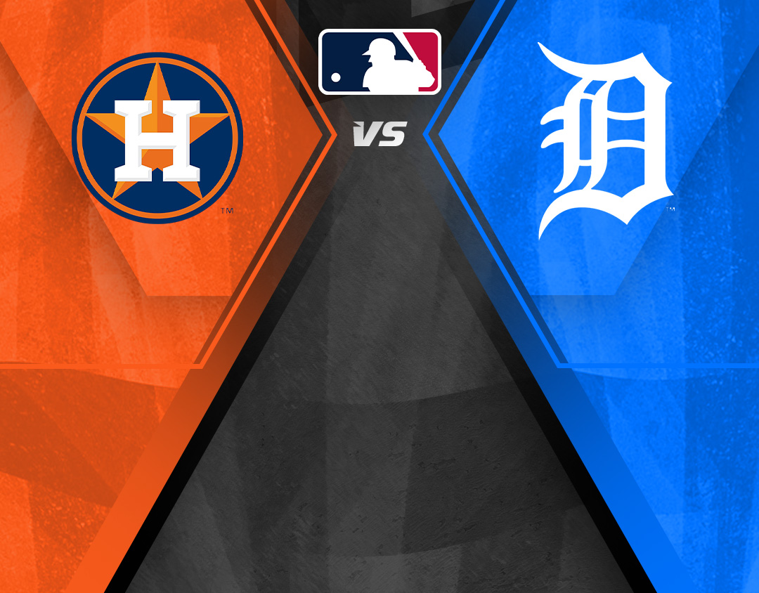 Match #550 of mlb banner