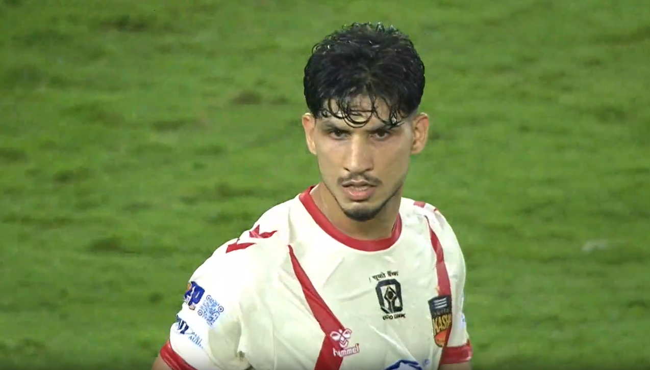 Match 70: Mohun Bagan Super Giant vs Inter Kashi | Full replay | ISL 2025-26