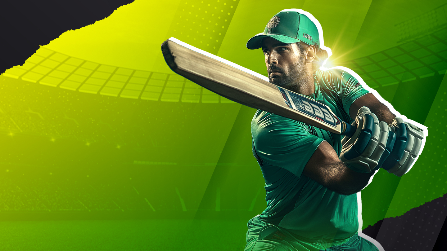 Mpl player development program cricket banner