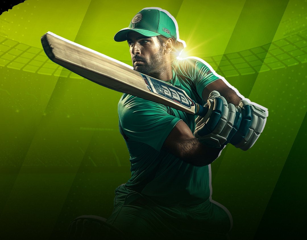 Match #6 of mpl player development program: gwalior rudras vs gwalior kings banner