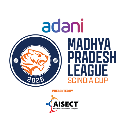 tour logo