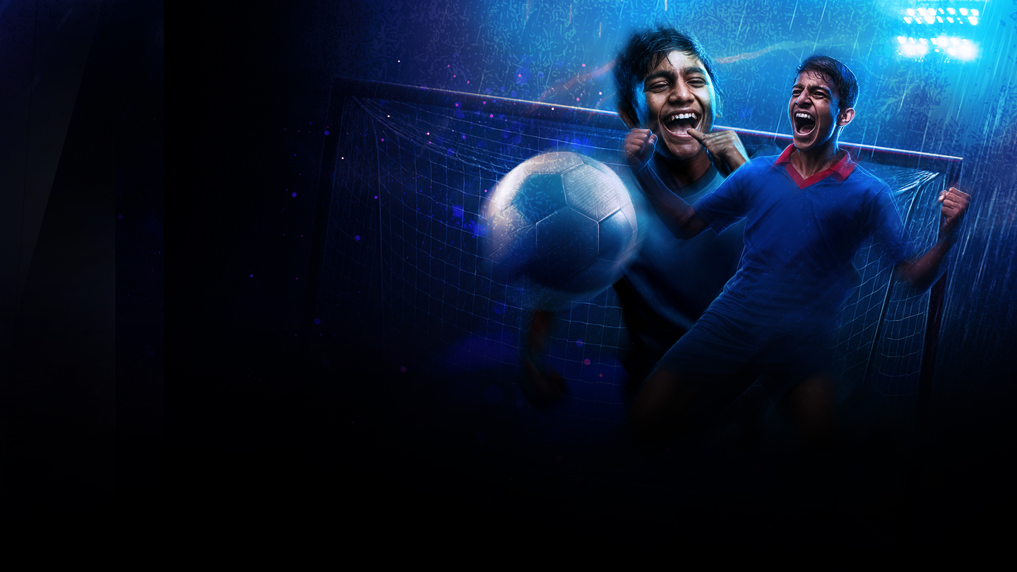 Dream sports mssa football boys u16 div i live events banner