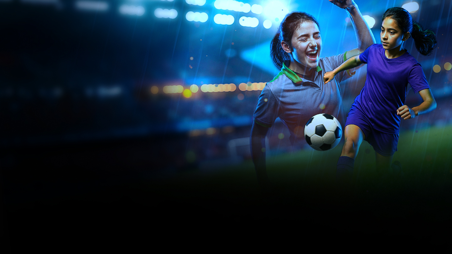 Dream sports mssa football girls u16 div i live events banner