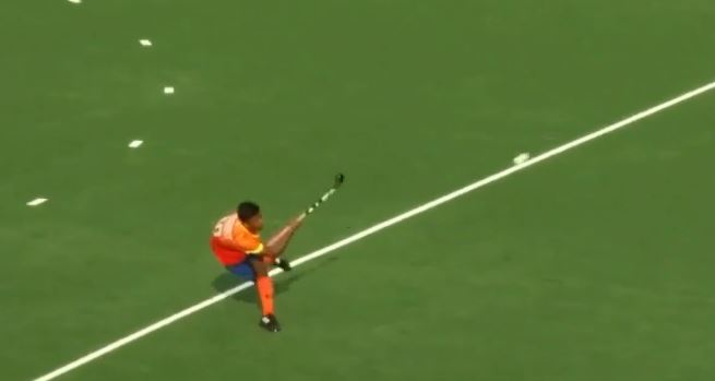 poster url for video