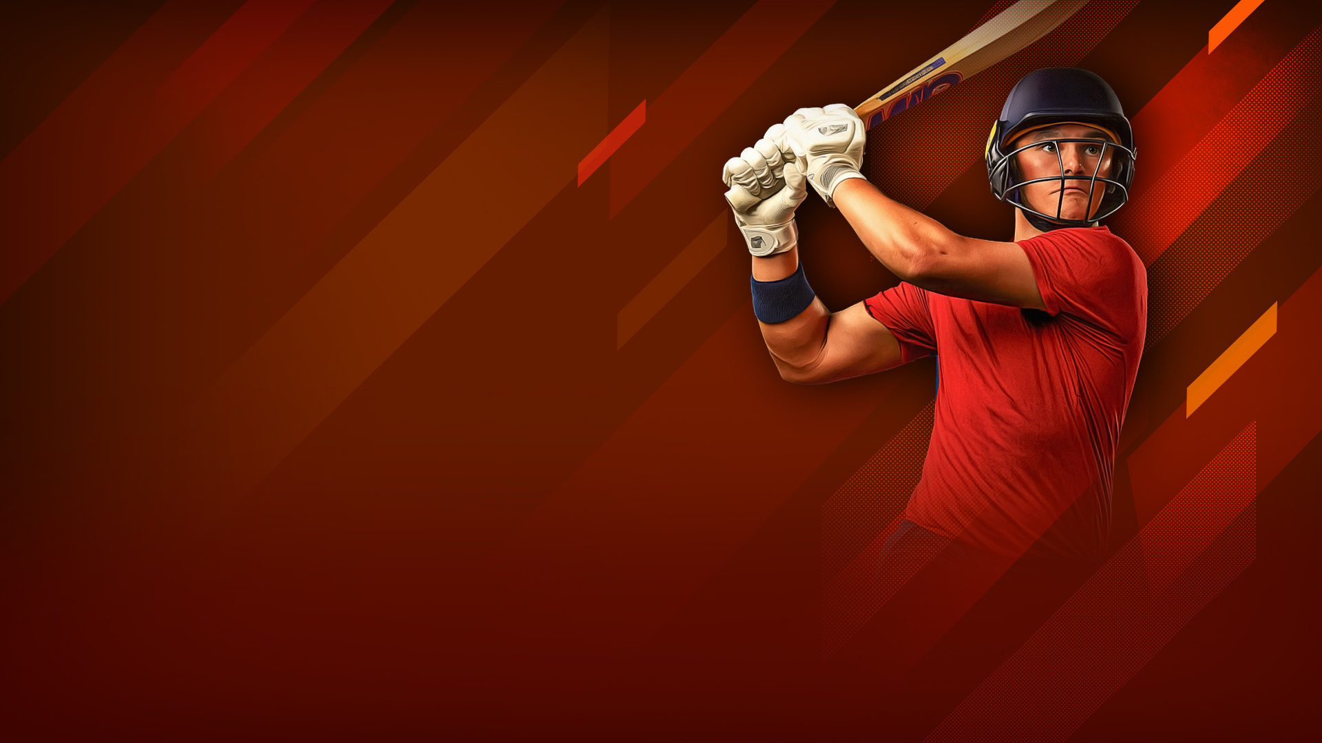 Malaysia and sea hawks cricket club 2026 cricket banner