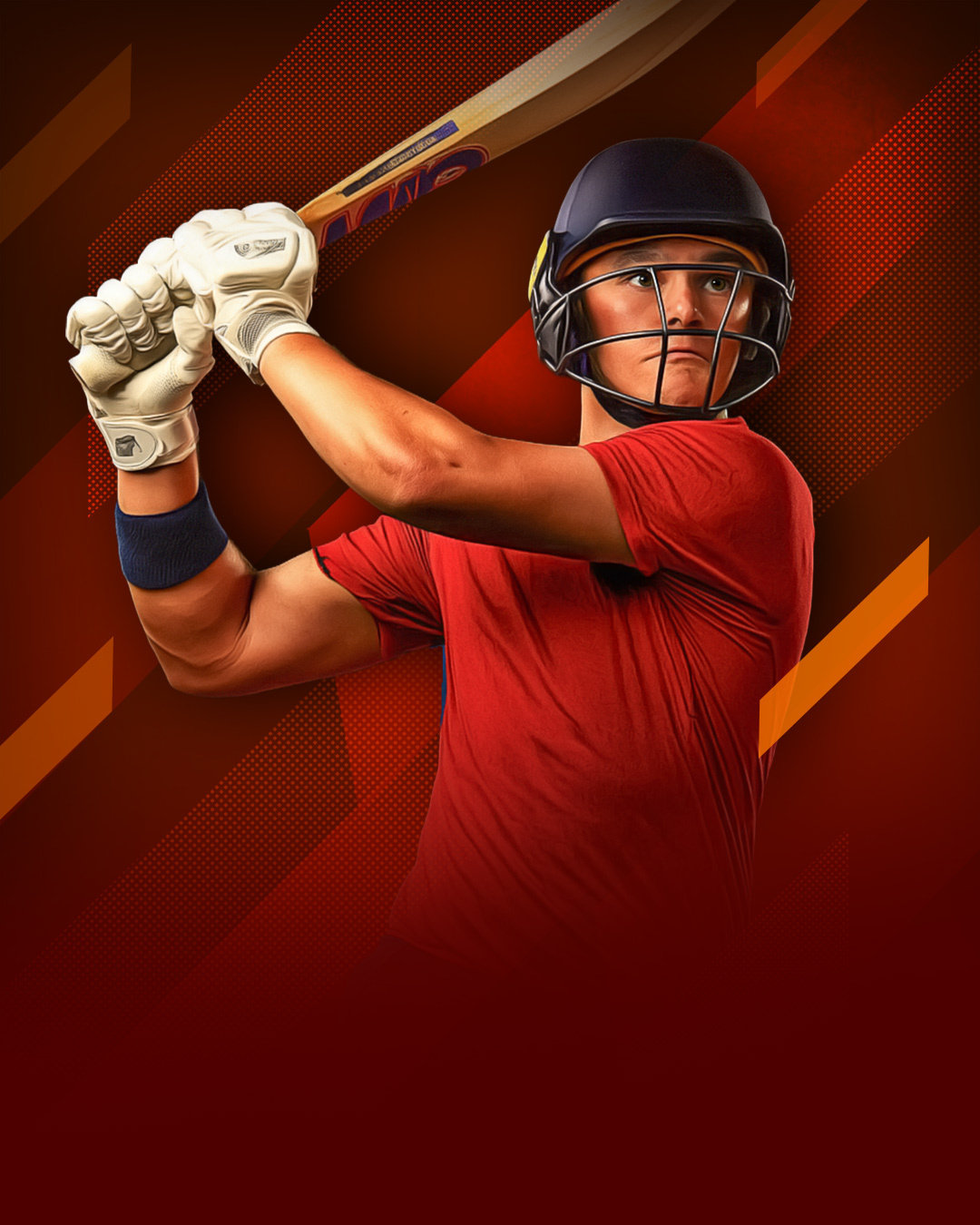 Malaysia and Sea Hawks Cricket Club 2026-2nd T20-carousel-image