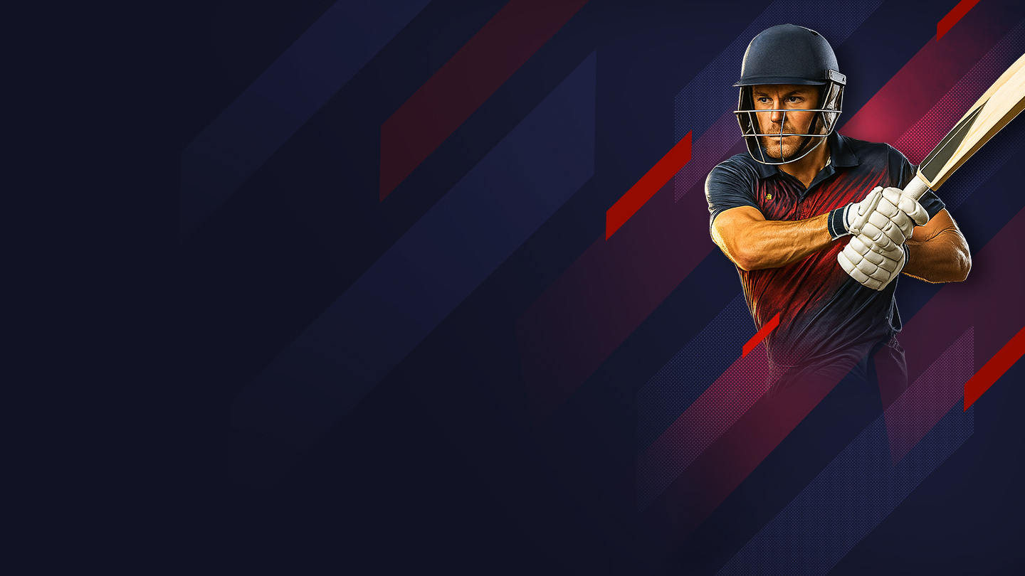 Match Thumbnail Blurred Background Image