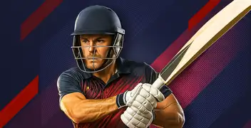 Malaysia and Sea Hawks Cricket Club 2026