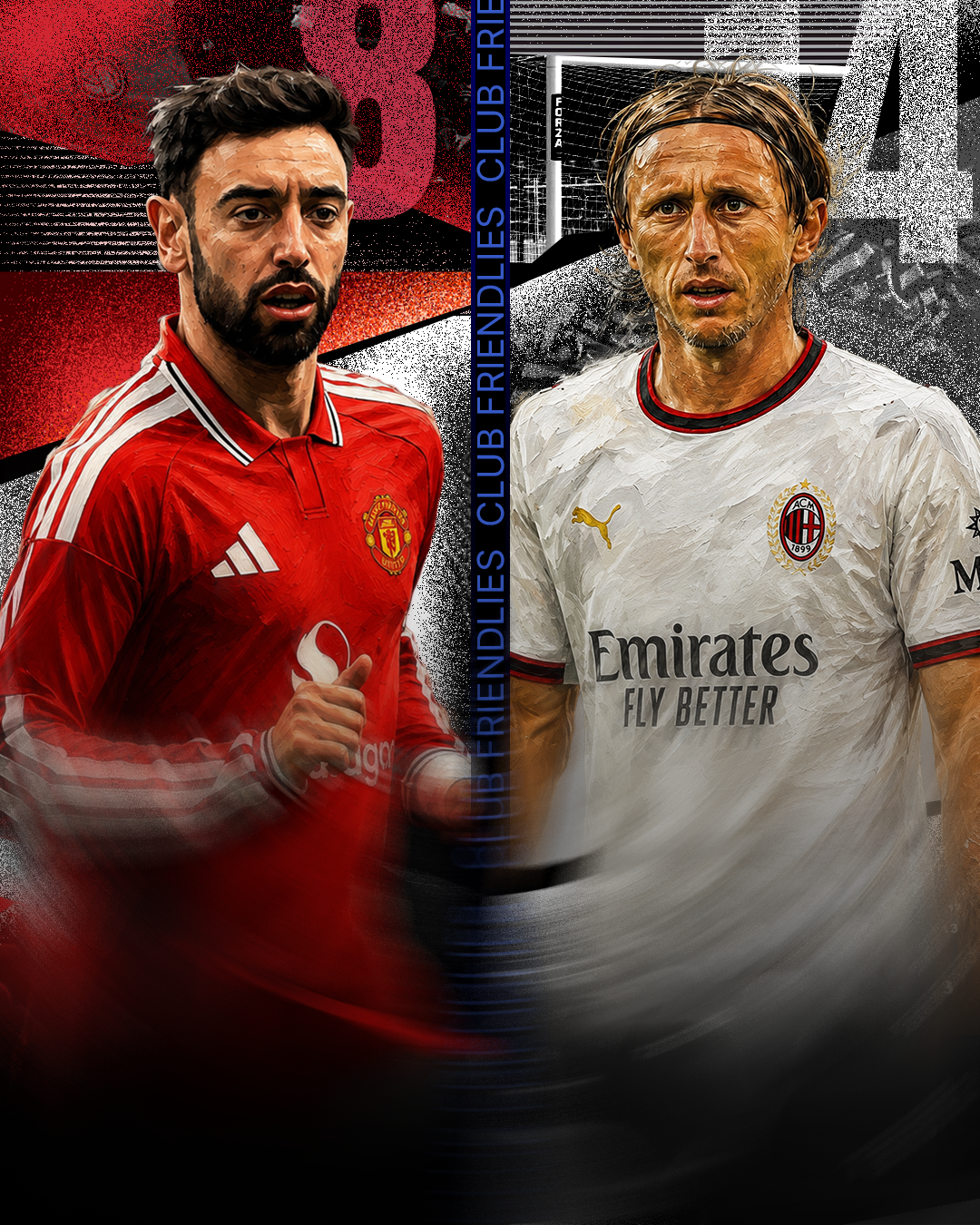 Club Friendlies 2026-Club Friendlies 2026-carousel-image