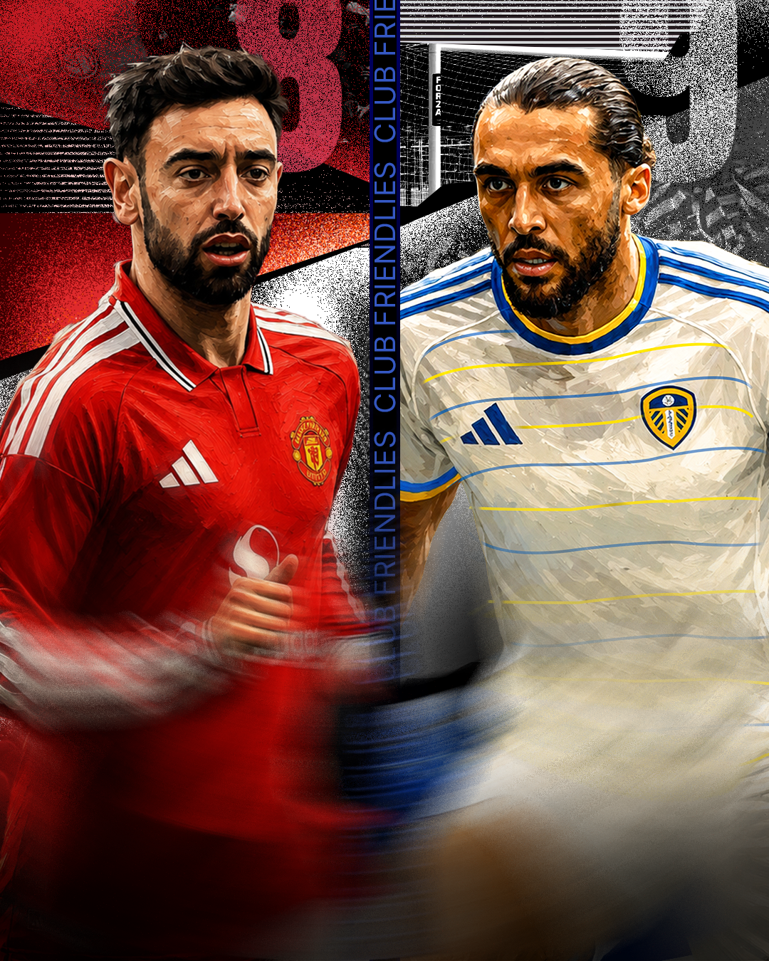 Club Friendlies 2026-Match 16-carousel-image