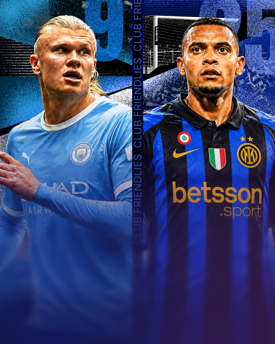 Club Friendlies 2026-Match 4-carousel-image