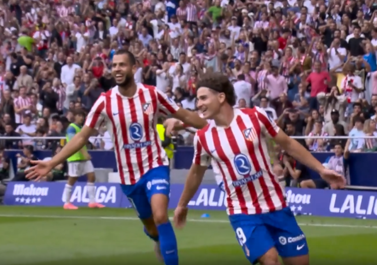 poster url for video