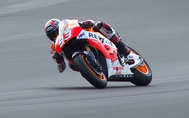 Masters of Silverstone | British GP