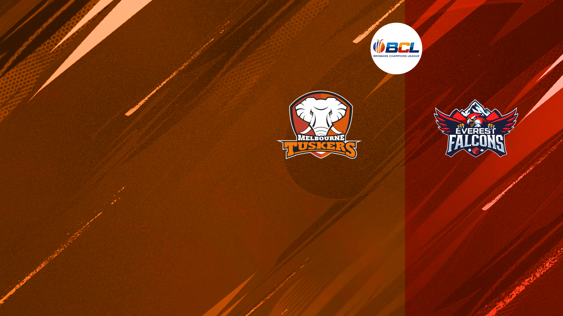 Match Thumbnail Blurred Background Image