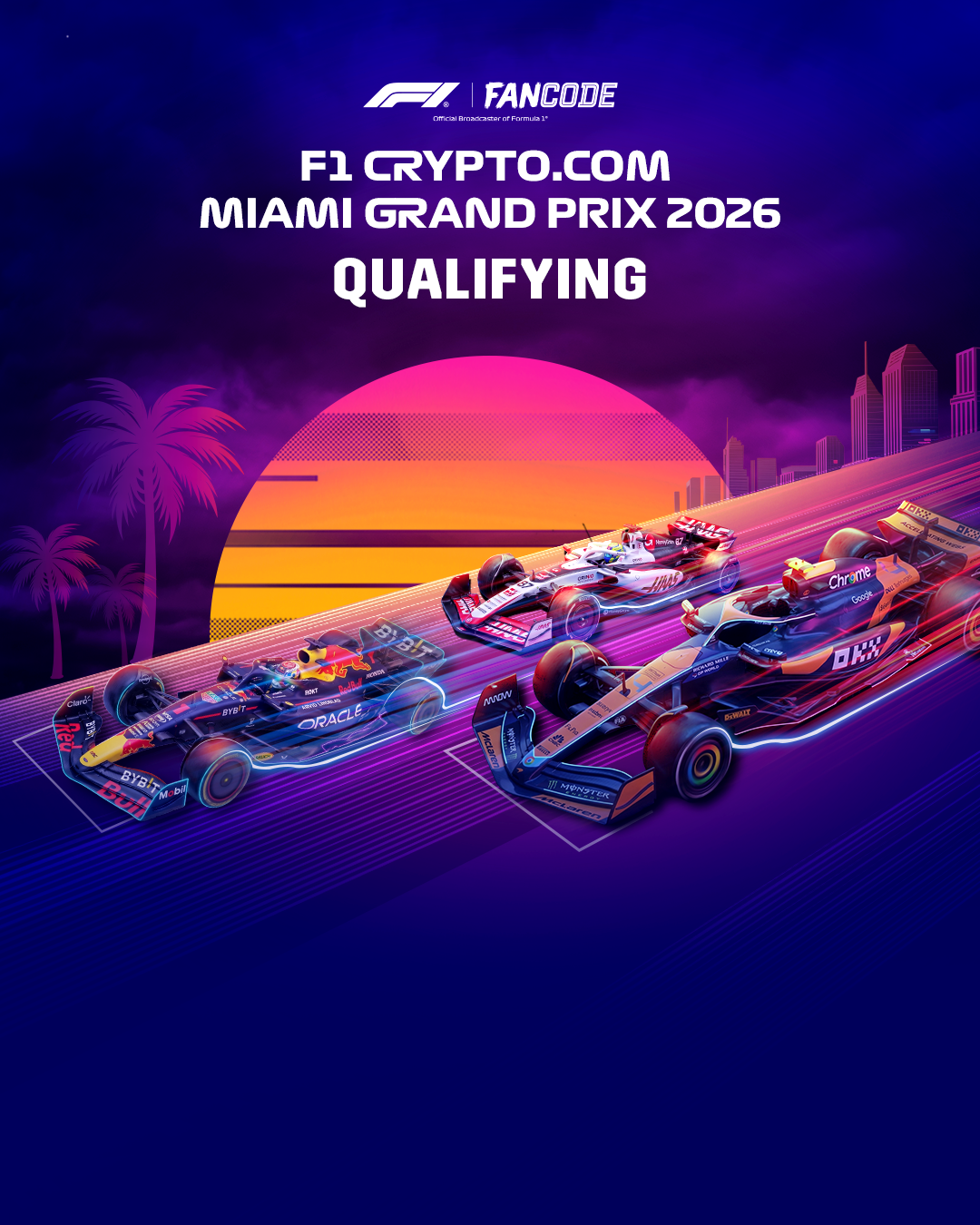 F1 CRYPTO COM MIAMI GRAND PRIX 2026-Qualifying-carousel-image