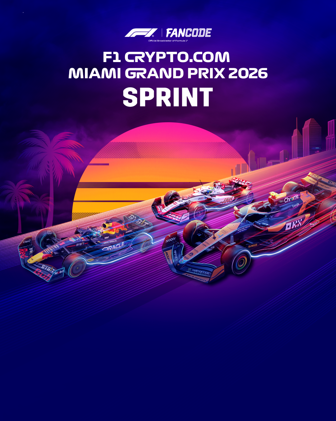 F1 CRYPTO COM MIAMI GRAND PRIX 2026-Sprint-carousel-image