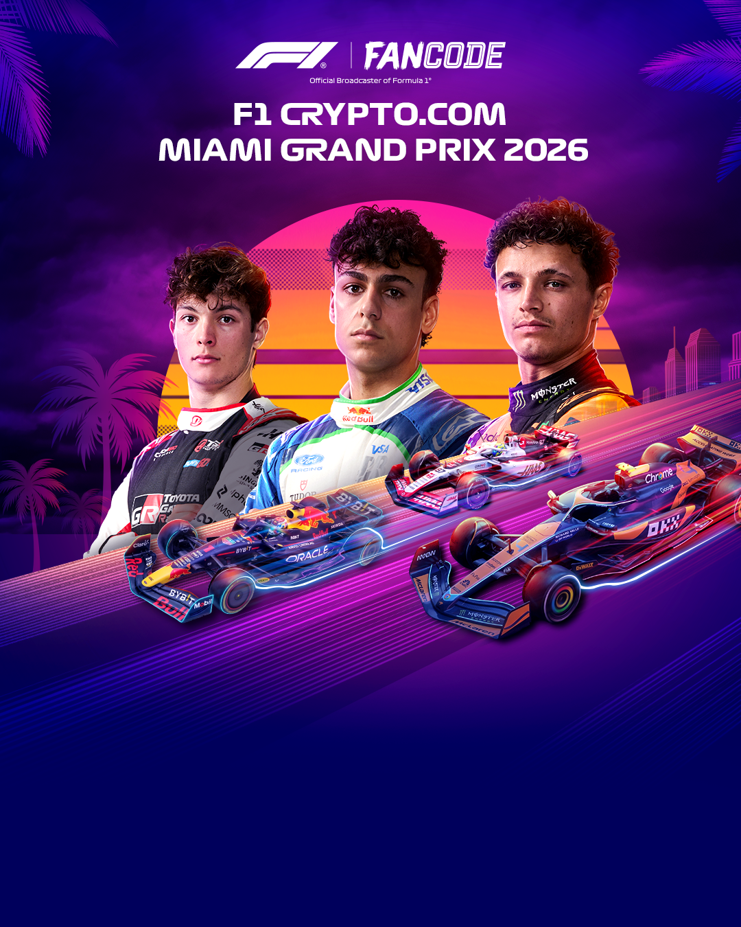 F1 CRYPTO COM MIAMI GRAND PRIX 2026-Race-carousel-image
