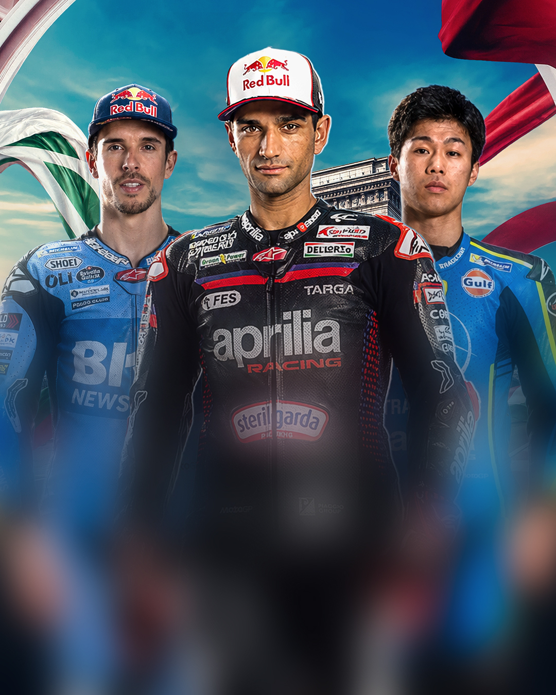 GRAND PRIX OF HUNGARY 2026-Hungary GP-carousel-image