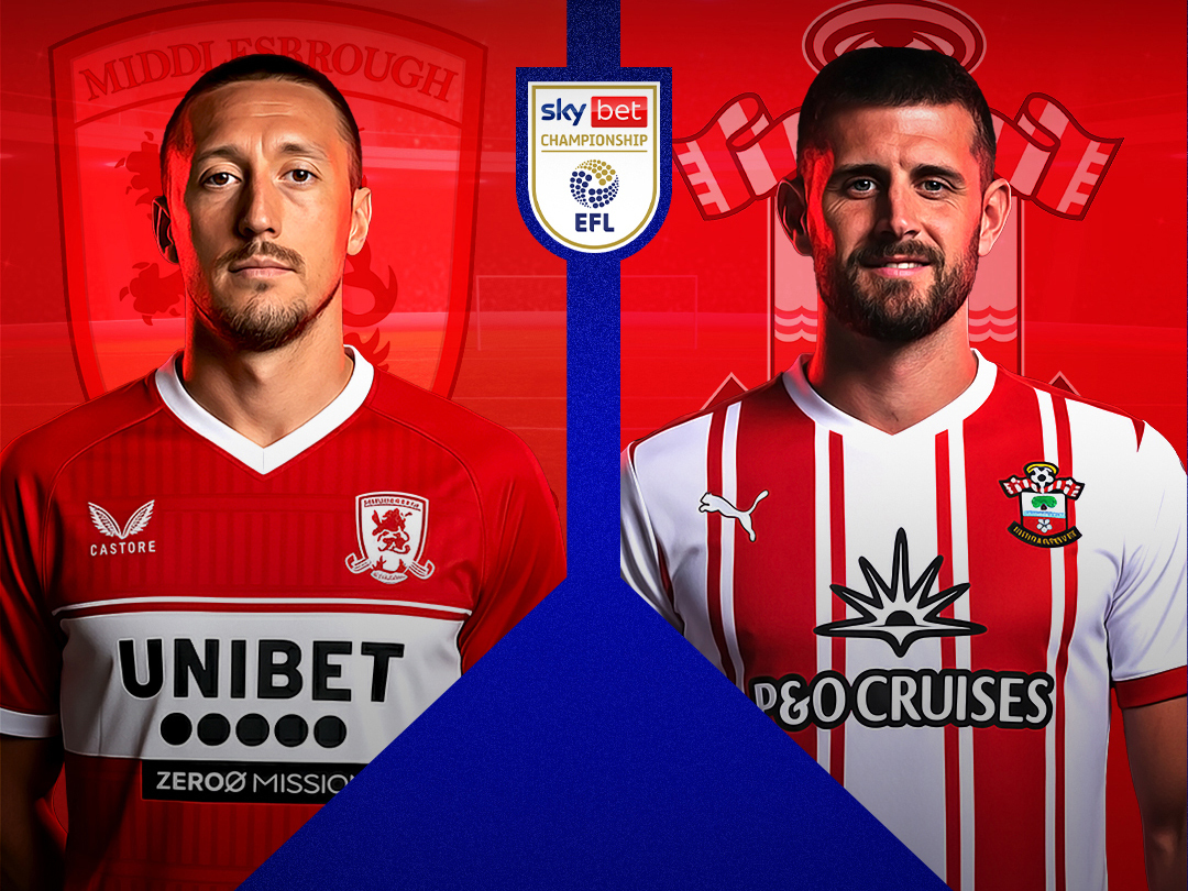  Of efl championship 2025-26 banner