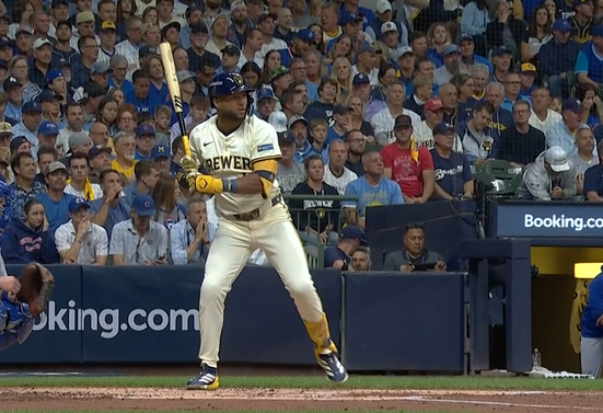 poster url for video