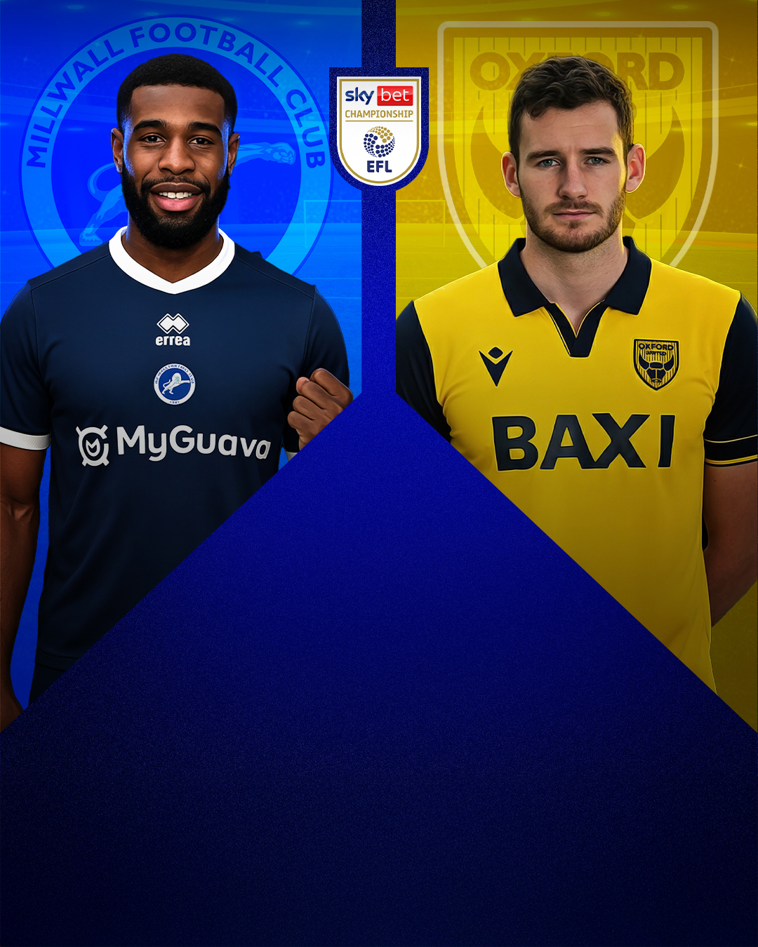 EFL Championship 2025-26-Match 163-carousel-image