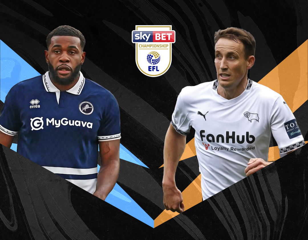 Derby County Today Derby Match Live Channel Merseyside Derby