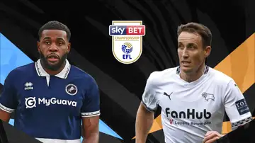 Derby County Today Derby Match Live Channel Merseyside Derby