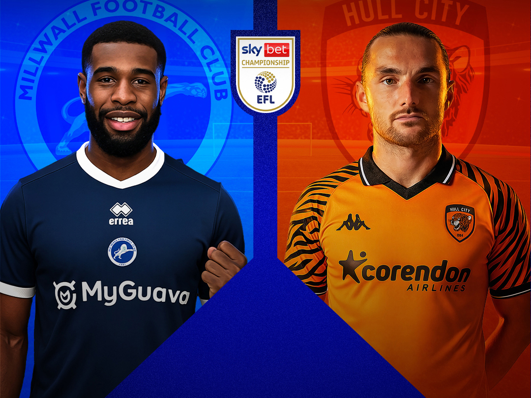  Of efl championship 2025-26 banner