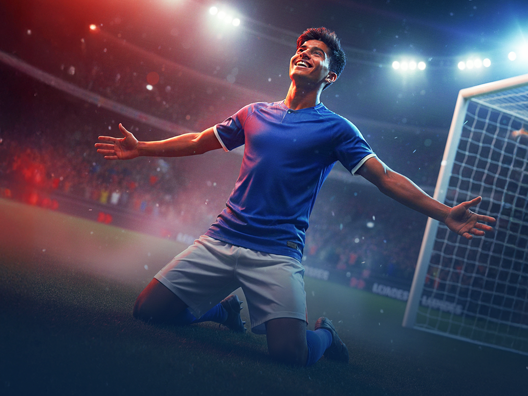 DBIS Champions Cup 2025