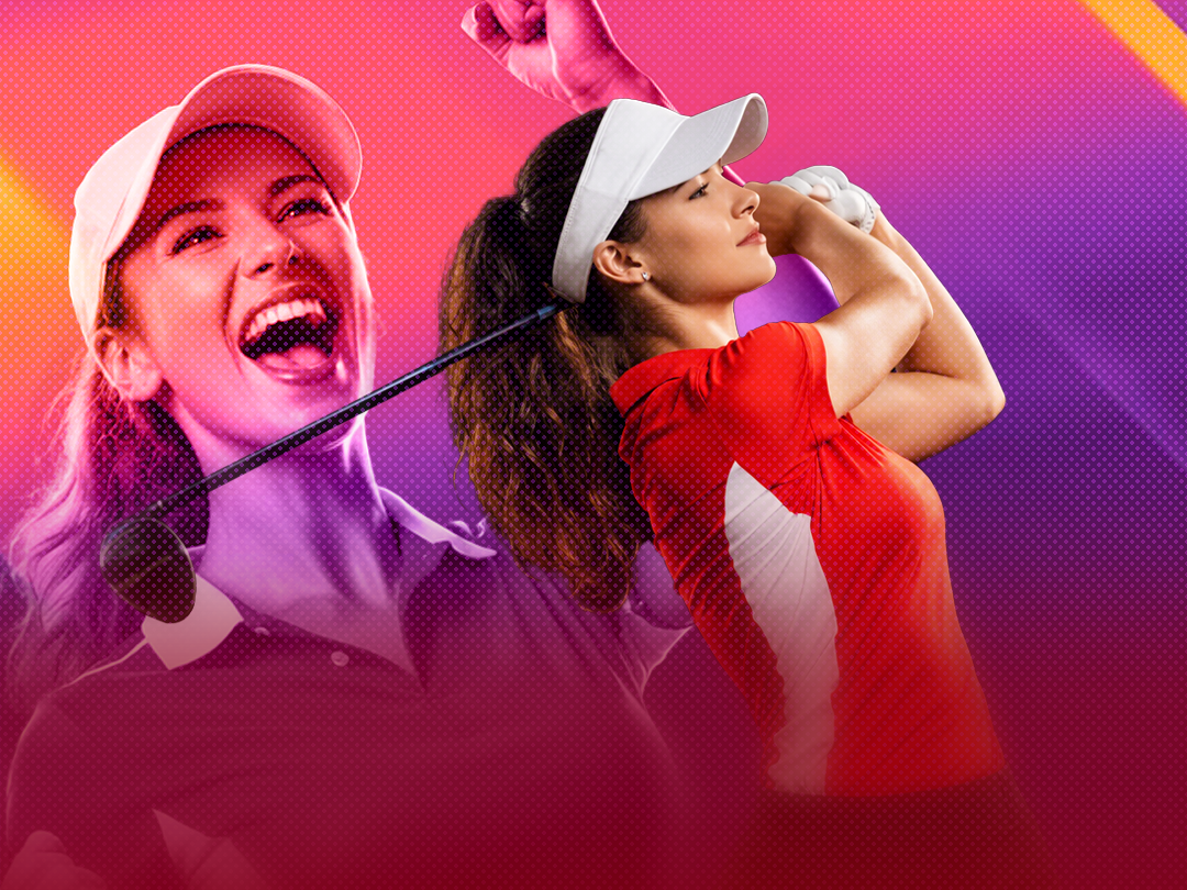 Australian WPGA Championship 2026