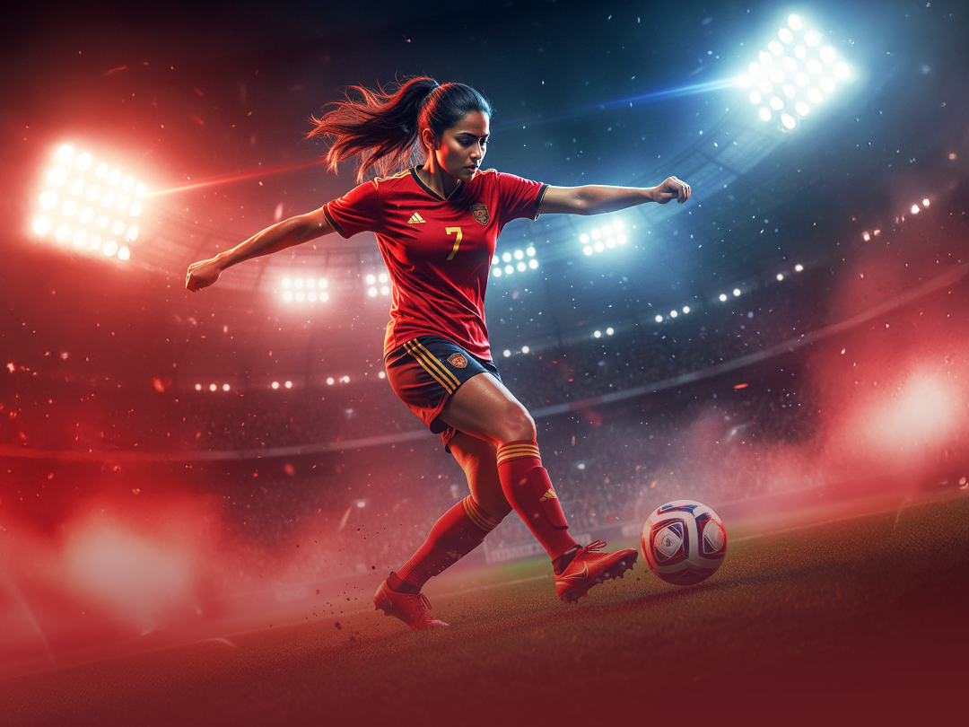 DBIS Champions Cup 2025