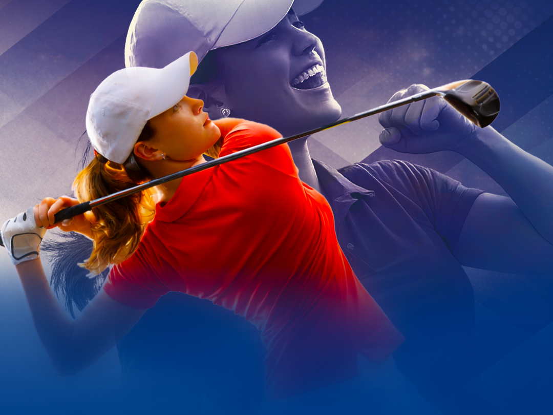 Women's Australian Open 2026