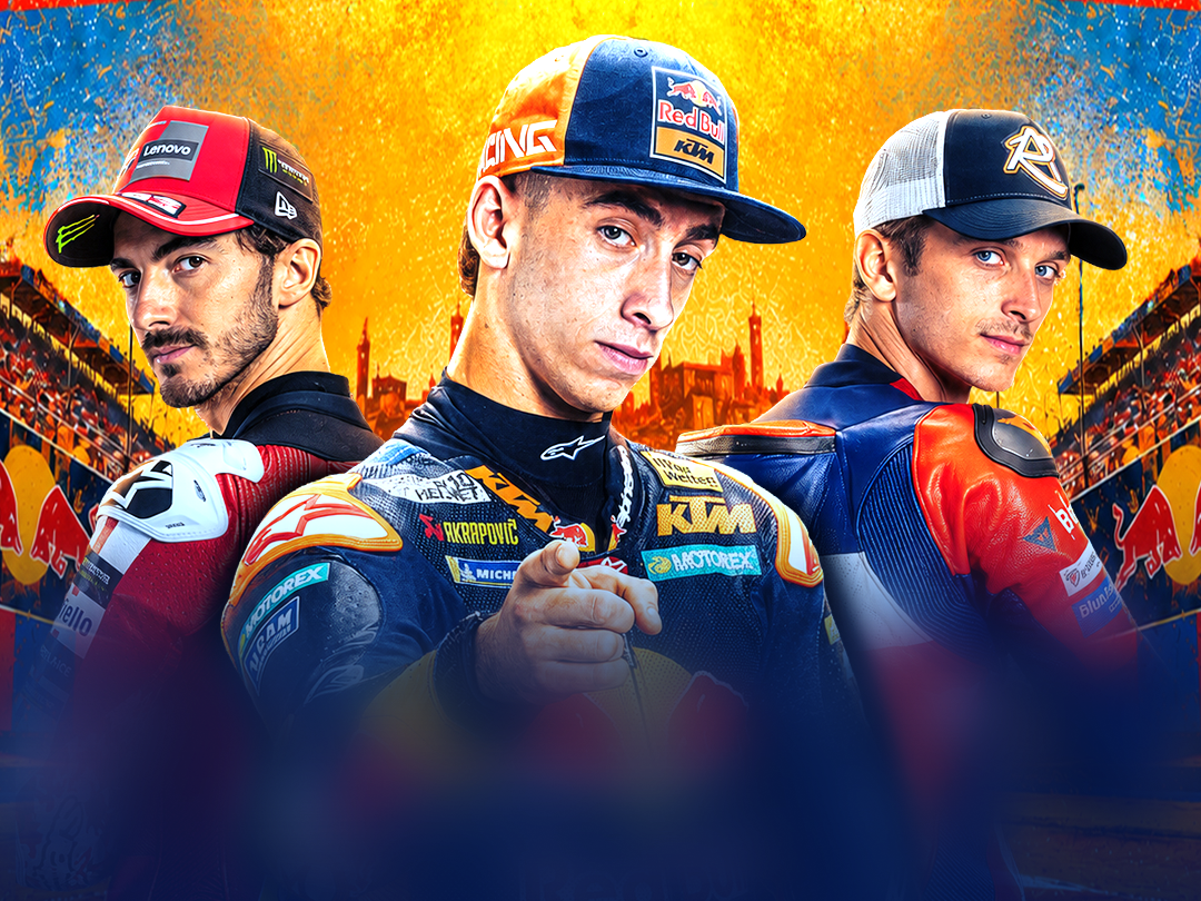 San marino gp of red bull grand prix of san marino & the rimini riviera banner