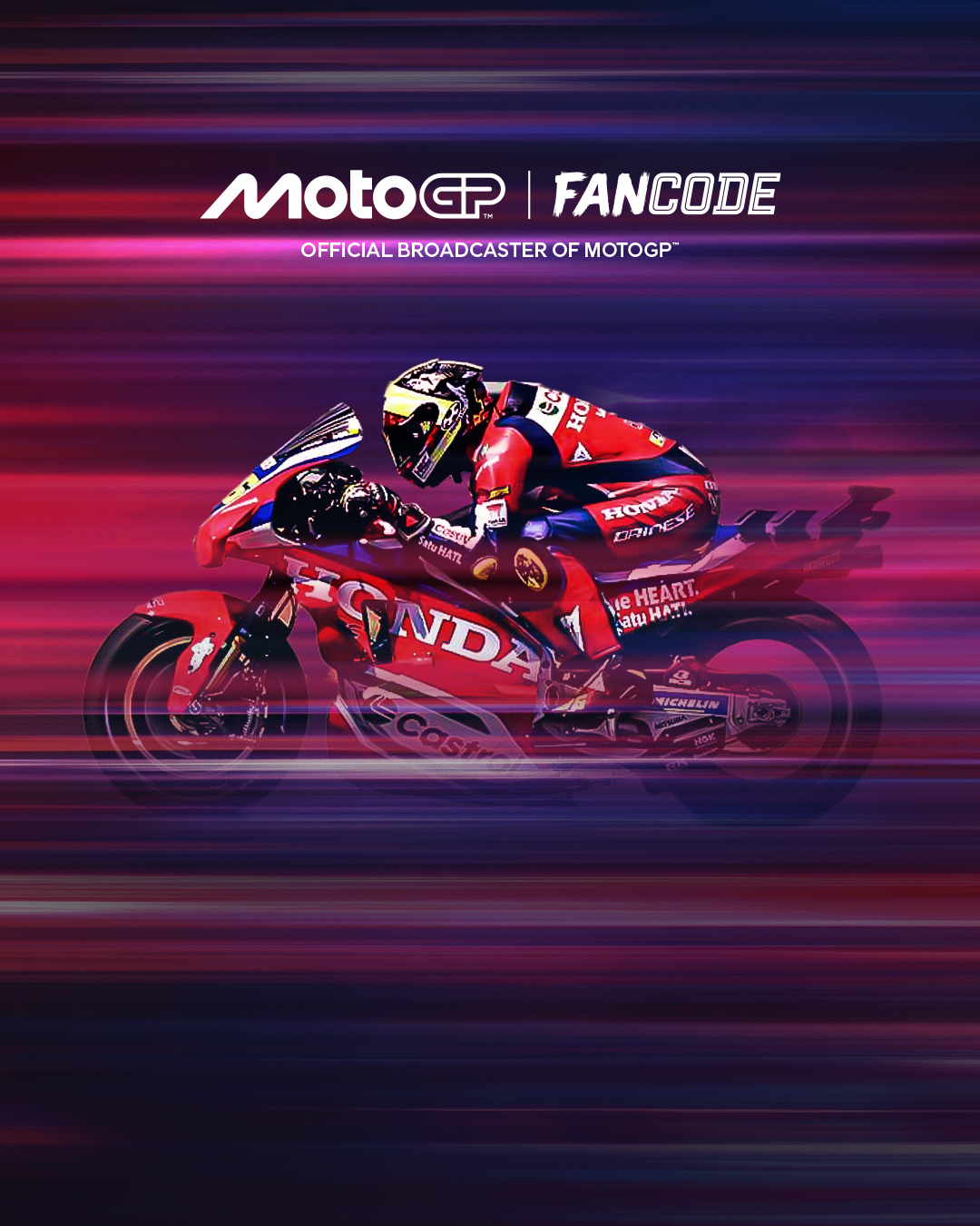 MotoGP Launch Event 2026-MotoGP Launch-carousel-image