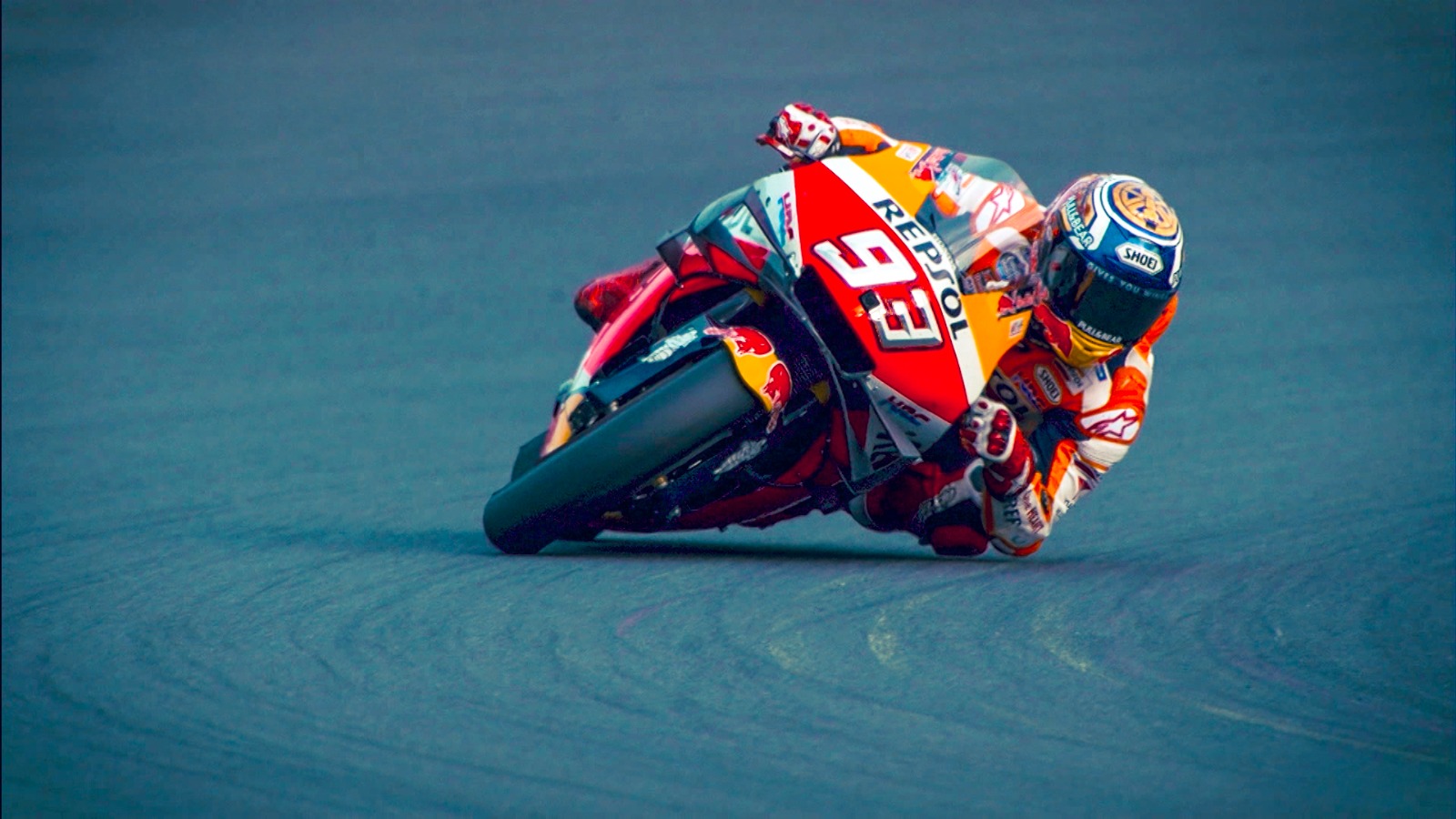 Masters of Japan | Japanese GP