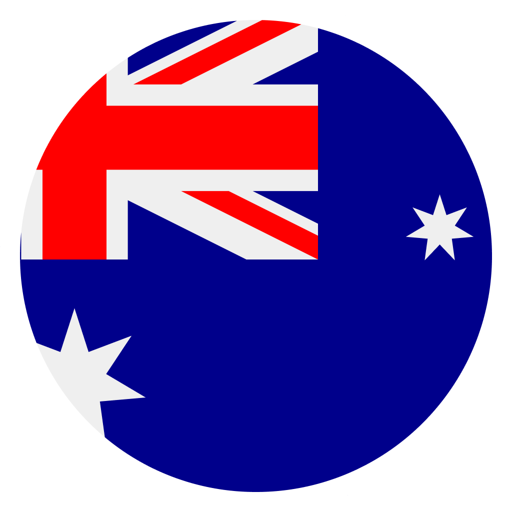 Phillip island logo