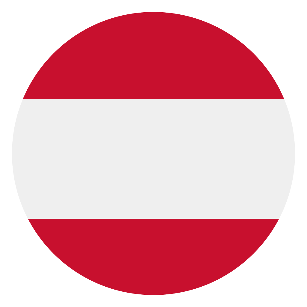 Red bull ring - spielberg logo
