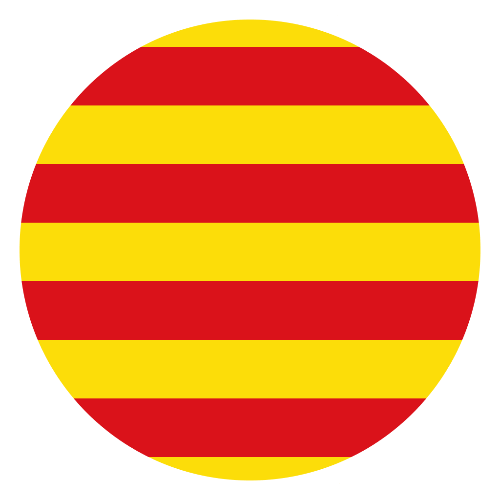 Circuit de barcelona - catalunya logo