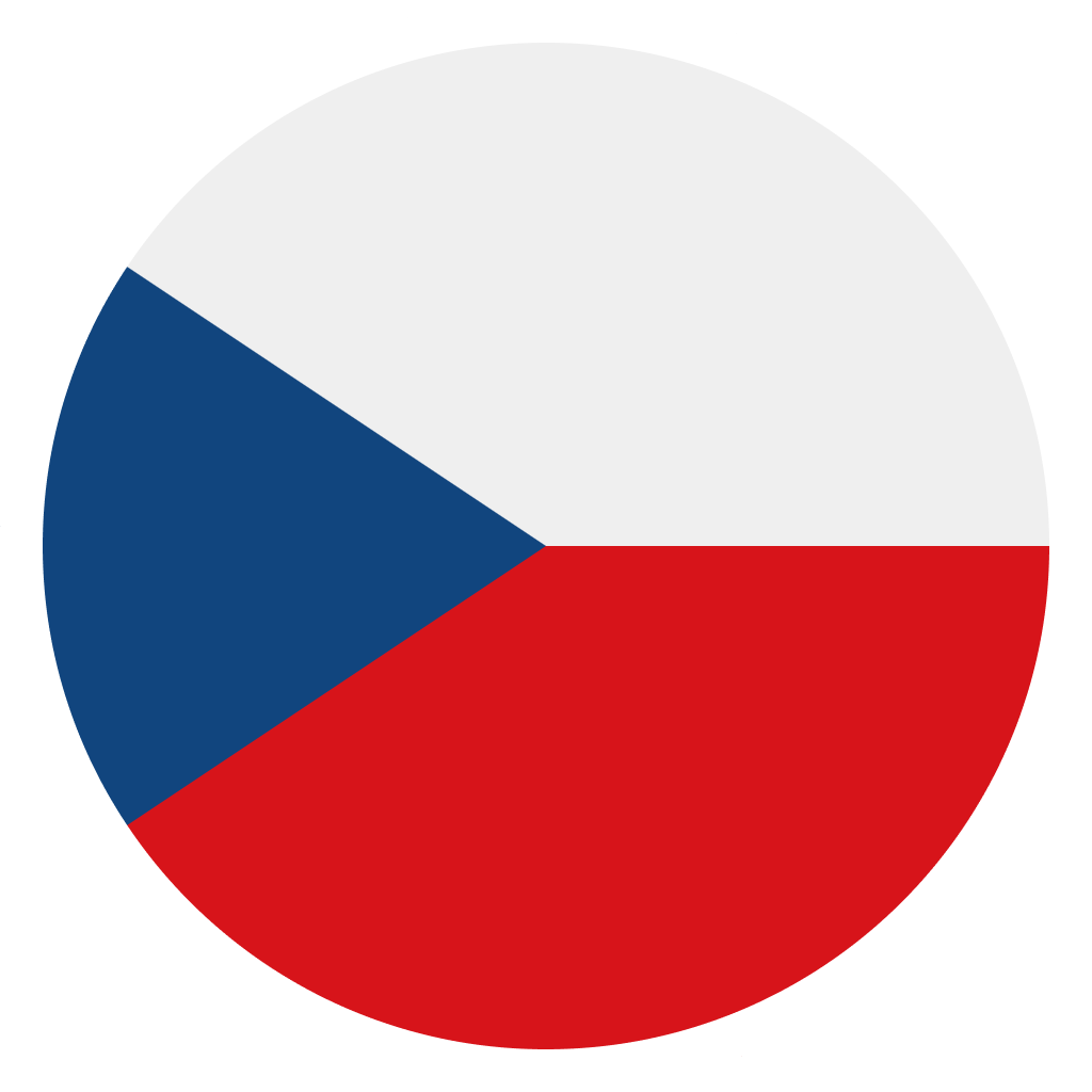 Automotodrom brno logo