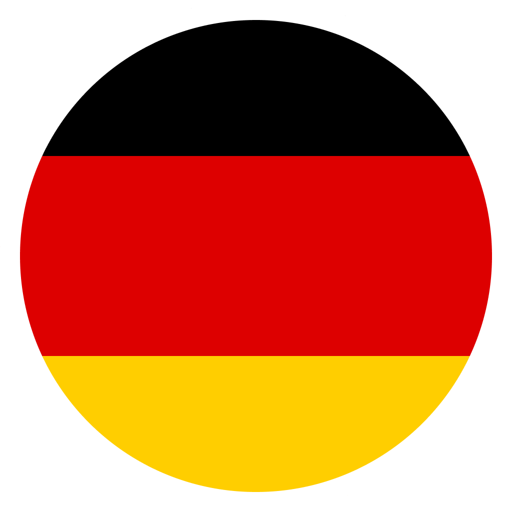 Sachsenring logo