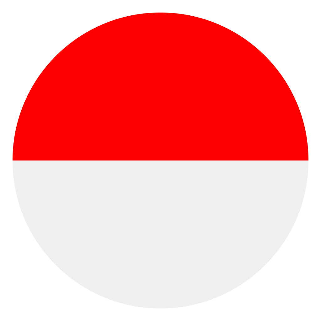 Pertamina mandalika circuit logo