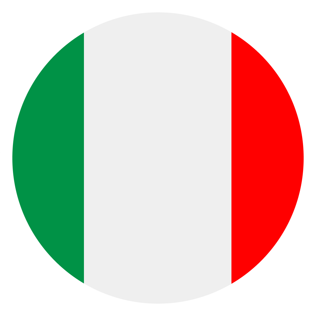 Autodromo internazionale del mugello logo