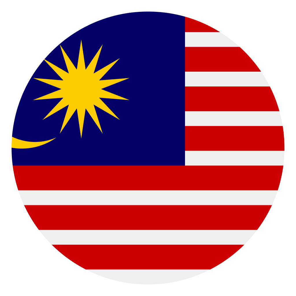 Petronas sepang international circuit logo
